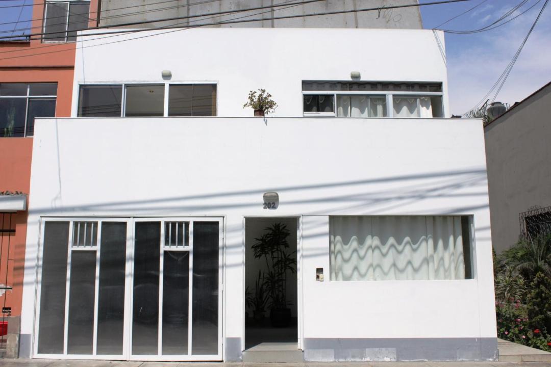 Photo of Others in Santiago de Surco