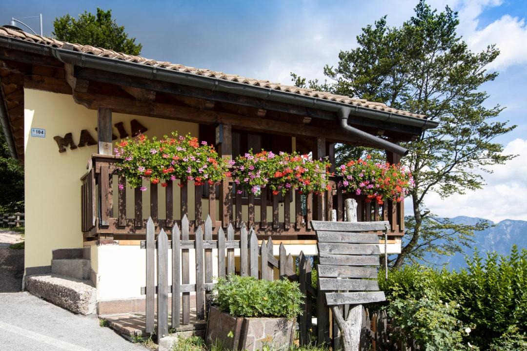 Photo of Others in Vetriolo Terme