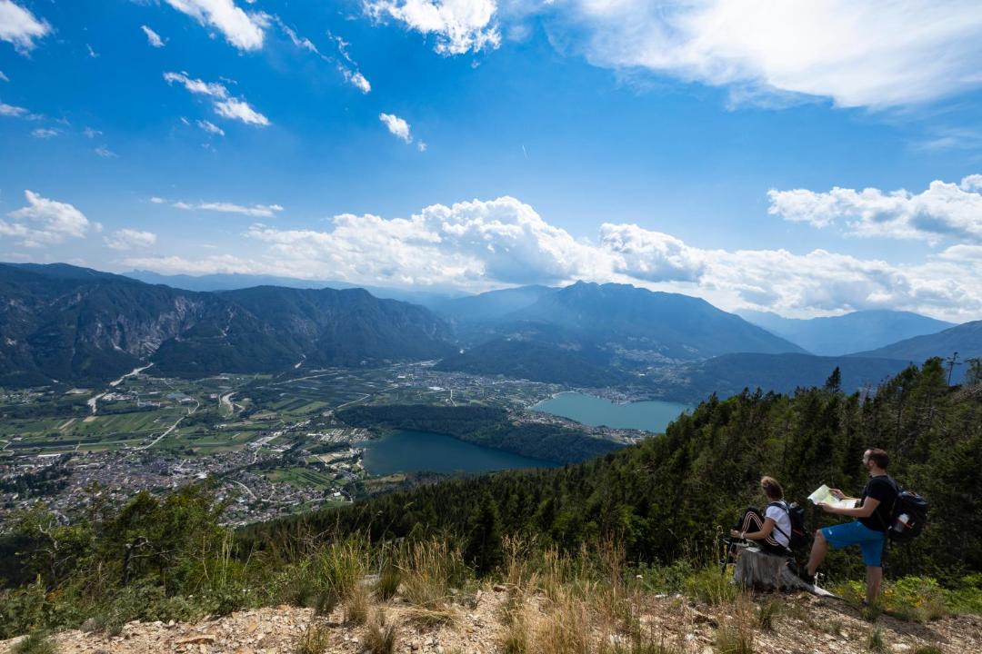 Photo of Others in Vetriolo Terme