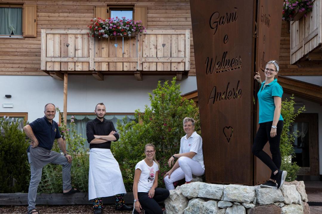 Photo of Others in Vetriolo Terme