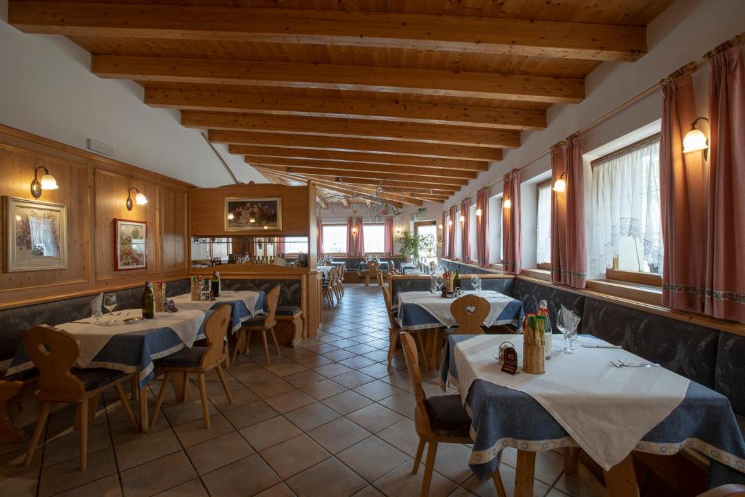 Photo of Others in Vetriolo Terme