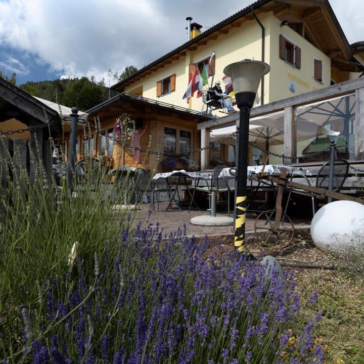 Photo of Others in Vetriolo Terme