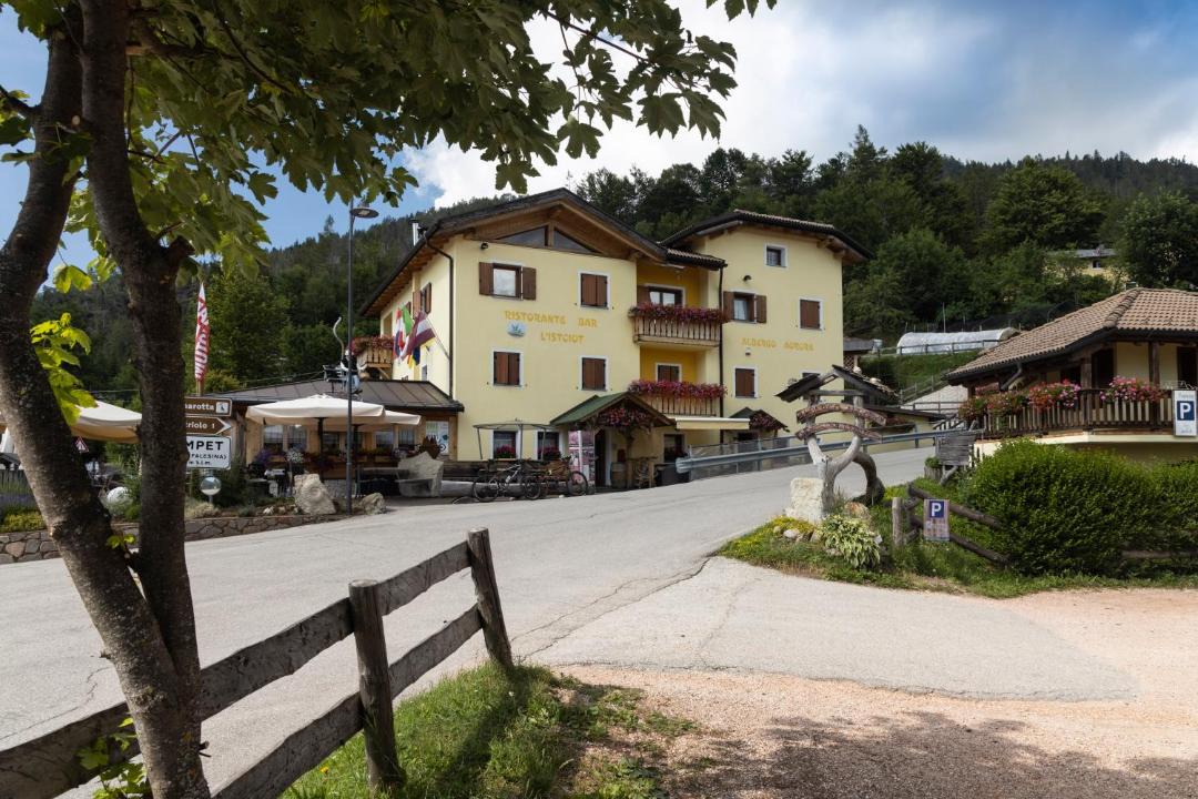 Photo of Others in Vetriolo Terme