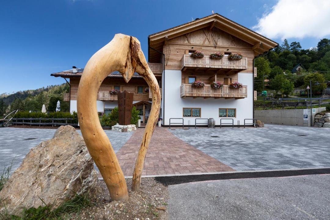 Photo of Others in Vetriolo Terme