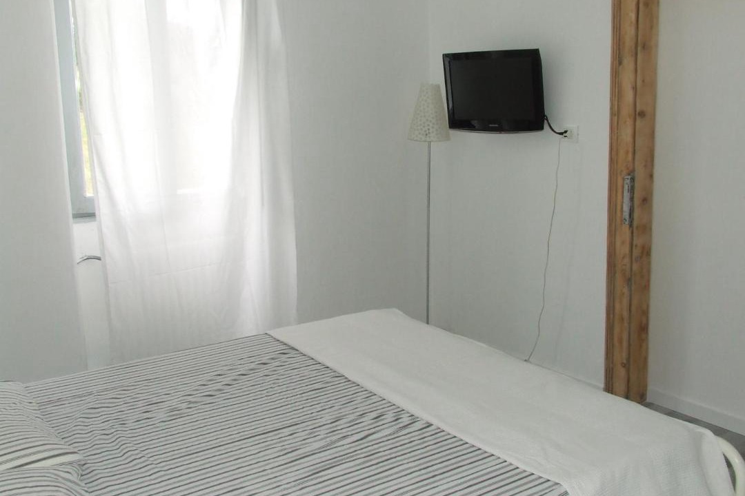 Photo of Bedroom in Sarnonico