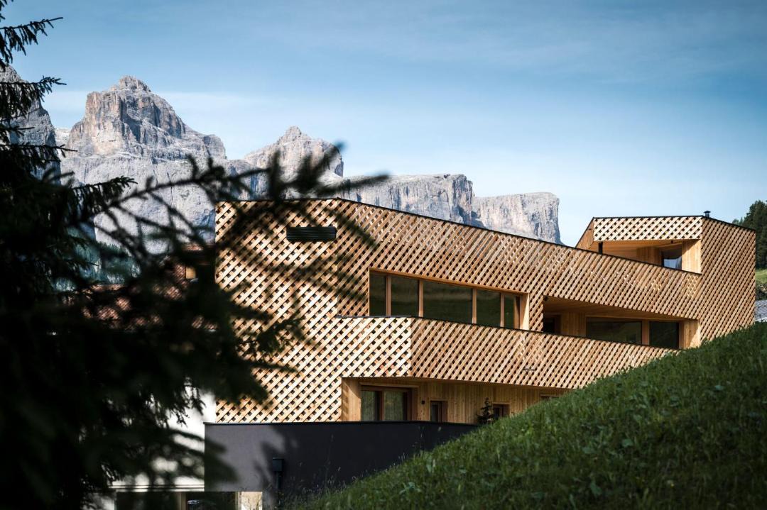 Photo of Others in Corvara in Badia