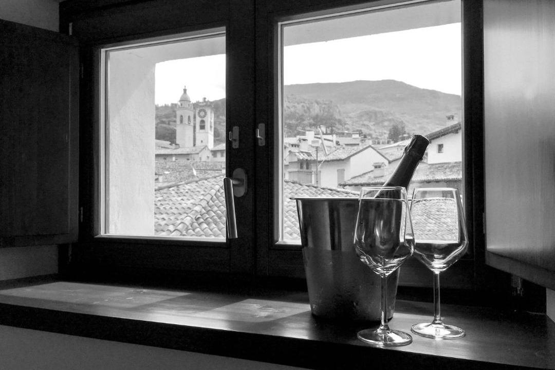 Photo of Others in Rovereto