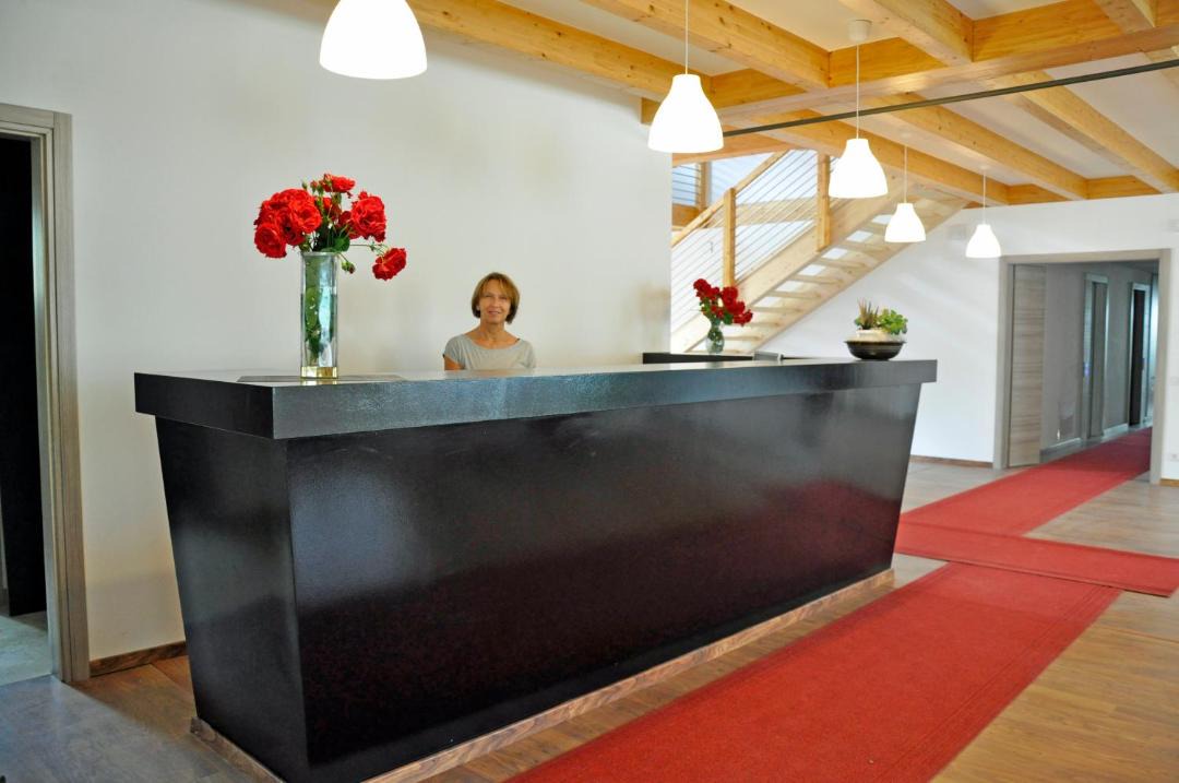 Photo of Others in Borgo Valsugana