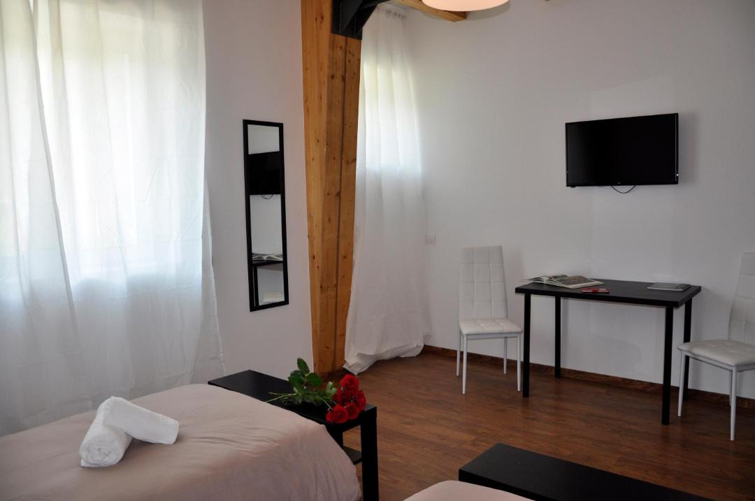 Photo of Others in Borgo Valsugana