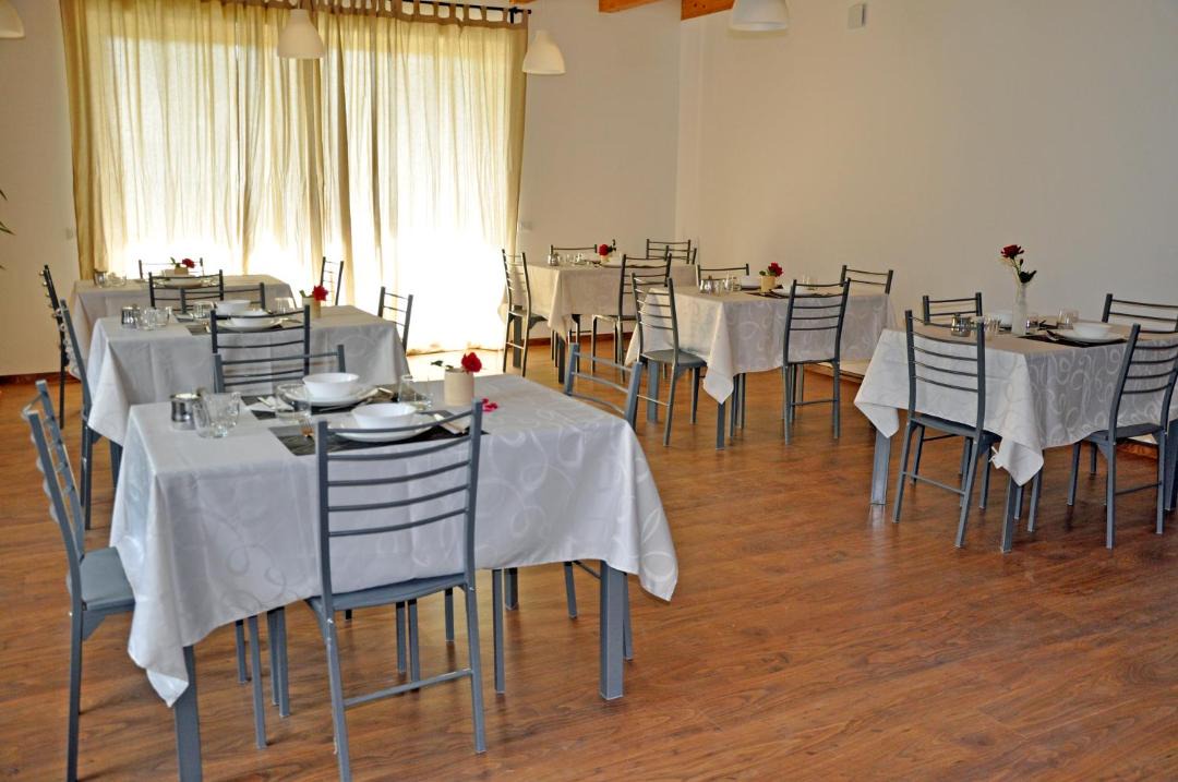 Photo of Others in Borgo Valsugana