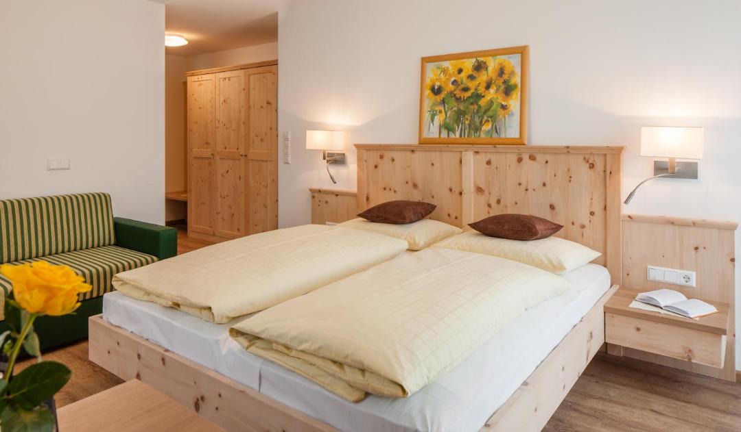 Photo of Bedroom in Rabla