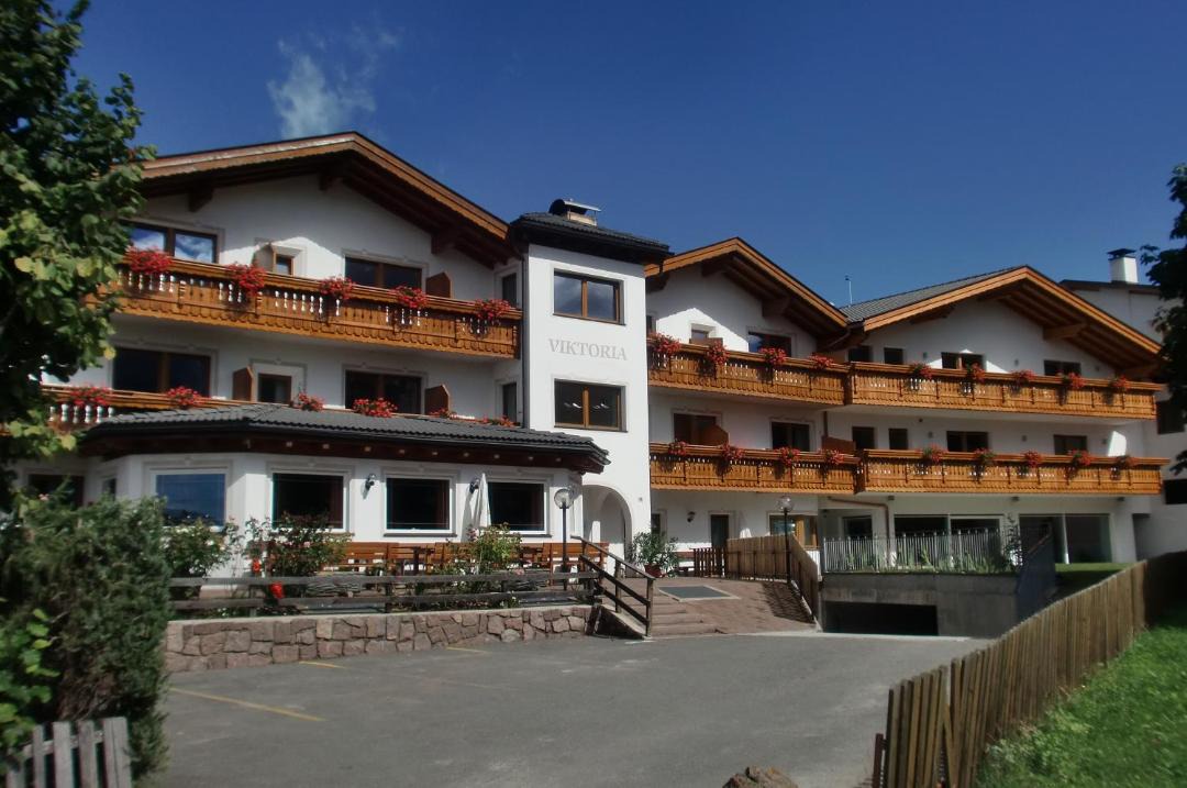 Photo of Others in Kastelruth