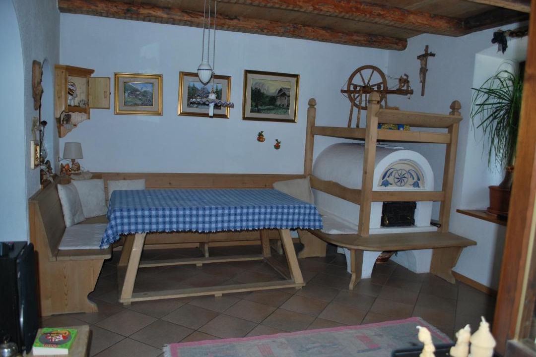 Photo of Others in Castello-Molina di Fiemme