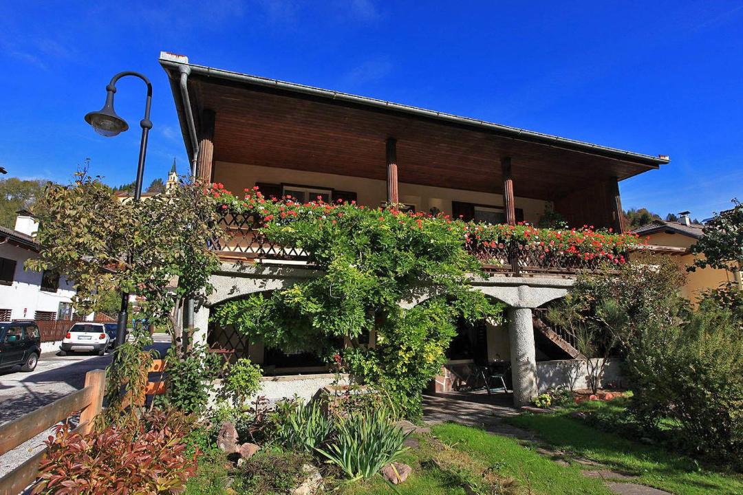 Photo of Others in Castello-Molina di Fiemme