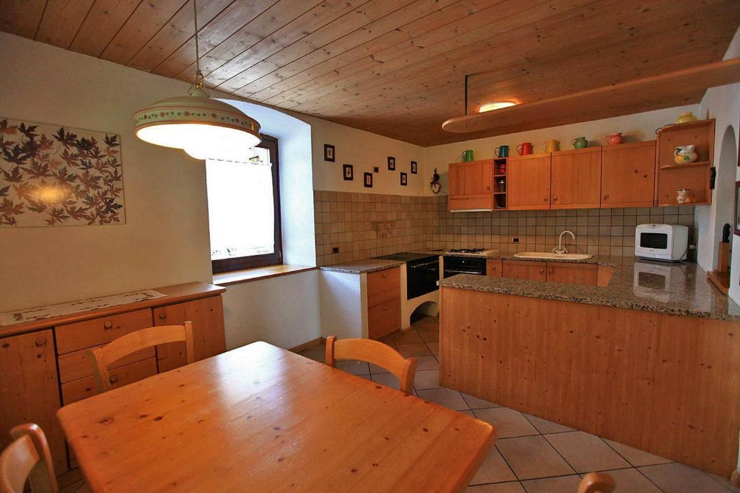 Photo of Others in Castello-Molina di Fiemme