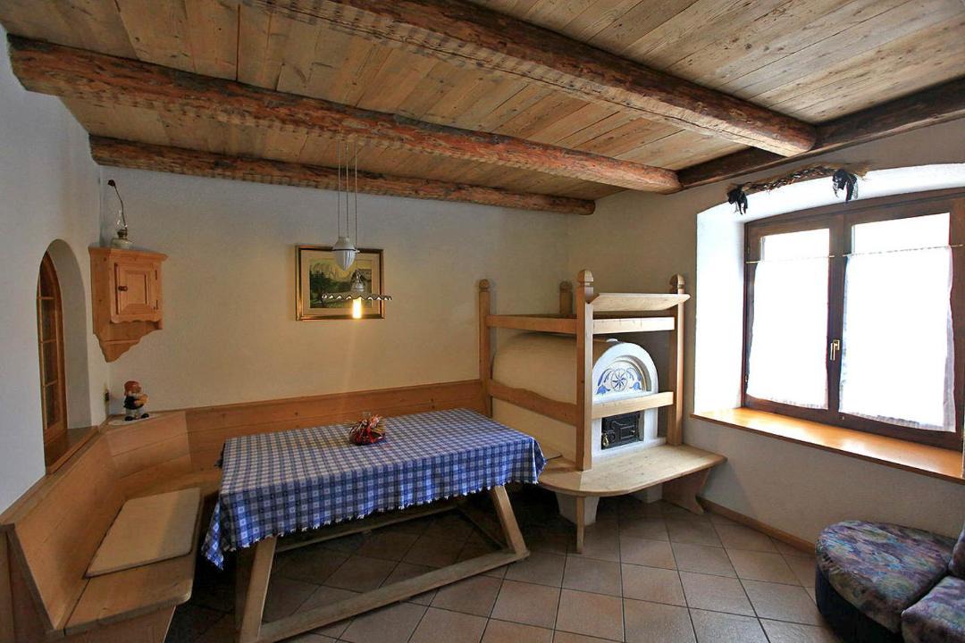 Photo of Others in Castello-Molina di Fiemme