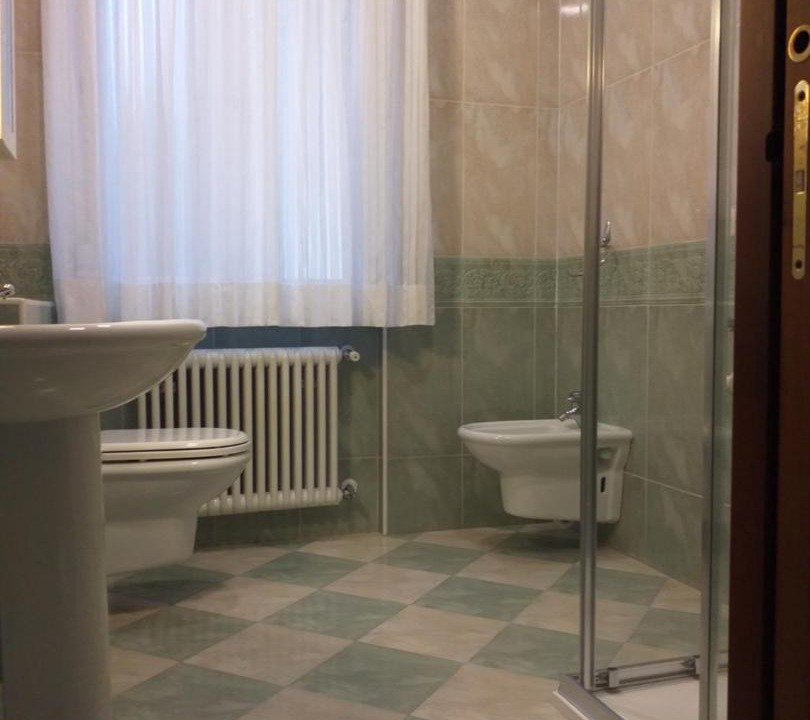Photo of Others in Levico Terme