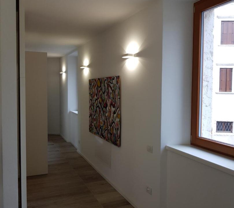 Photo of Others in Rovereto