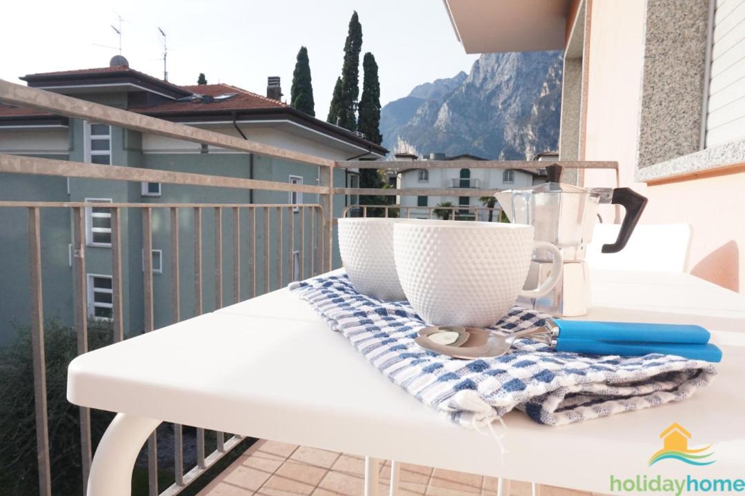 Photo of Others in Riva del Garda