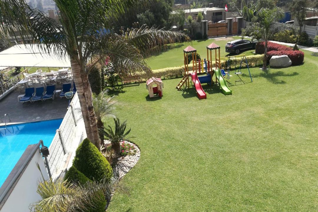 Photo of Others in Cieneguilla