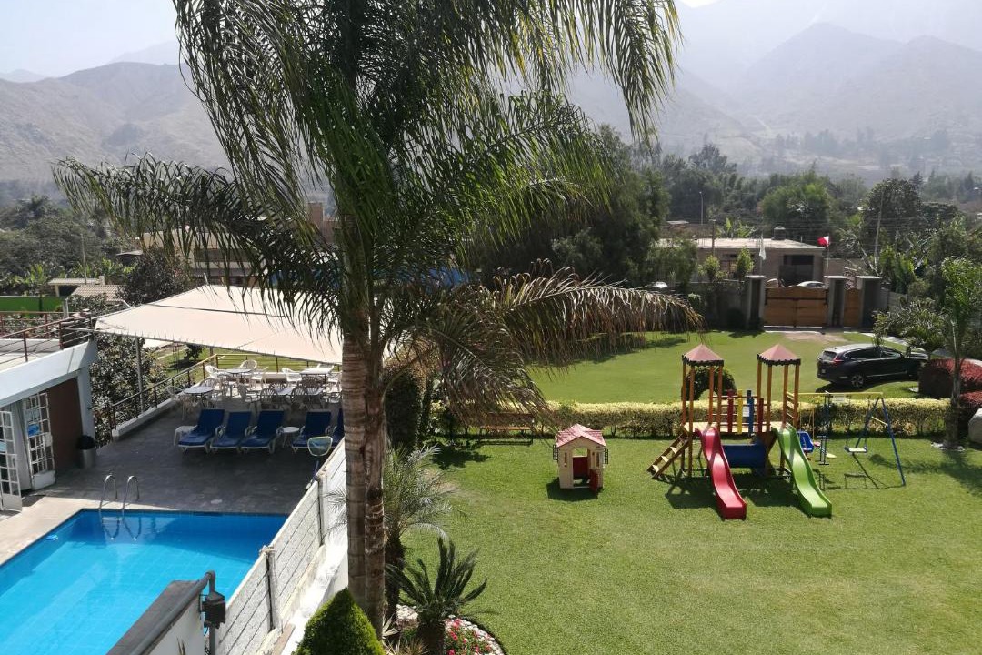 Photo of Others in Cieneguilla