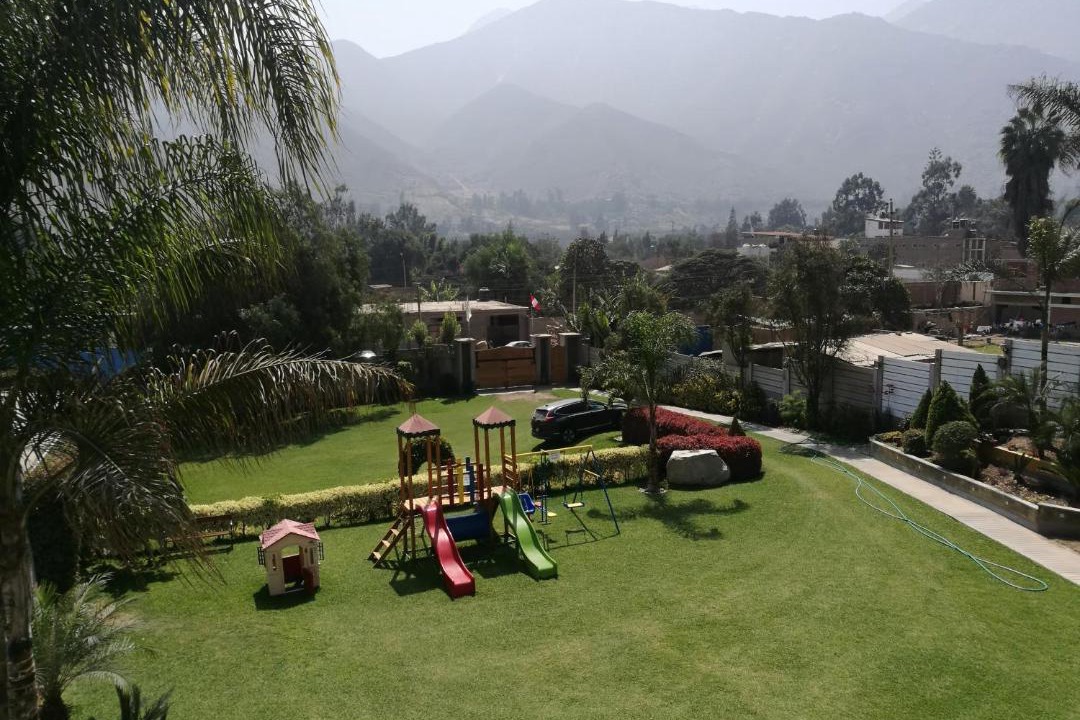 Photo of Others in Cieneguilla