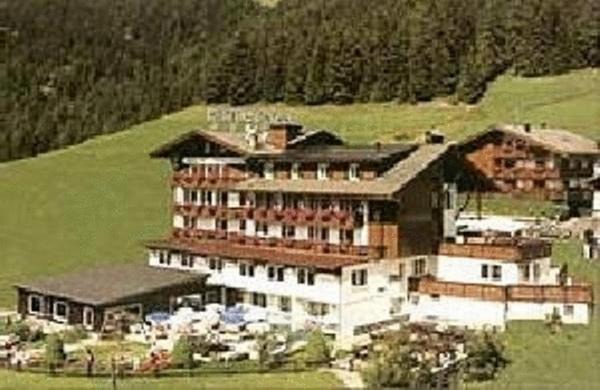 Photo of Others in Vigo di Fassa