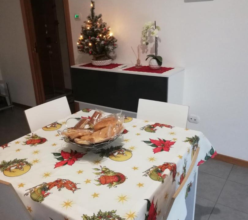 Photo of Others in Rovereto