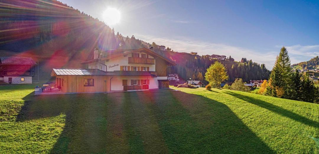 Photo of Others in Selva di Val Gardena