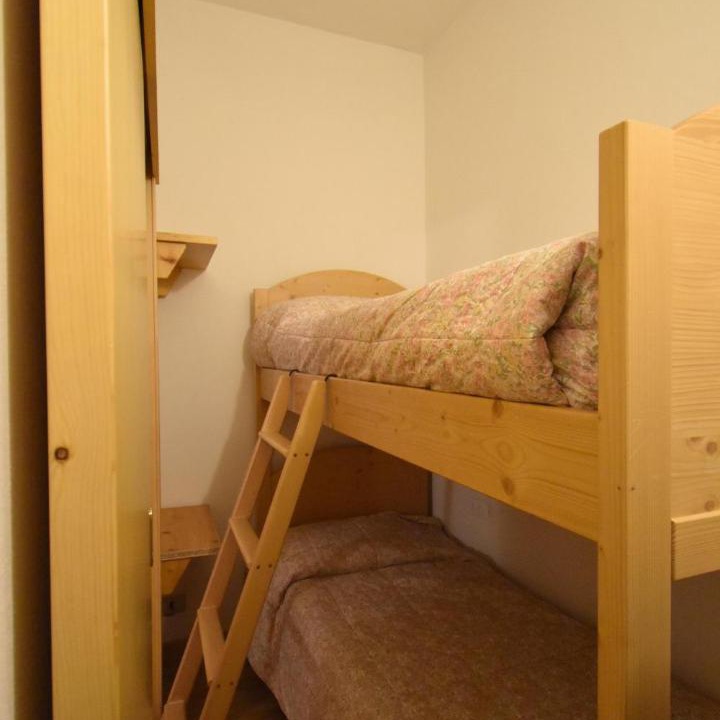 Photo of Bedroom in Palu