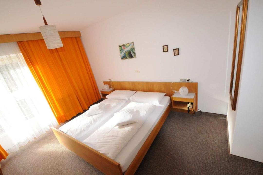 Photo of Bedroom in Colfosco