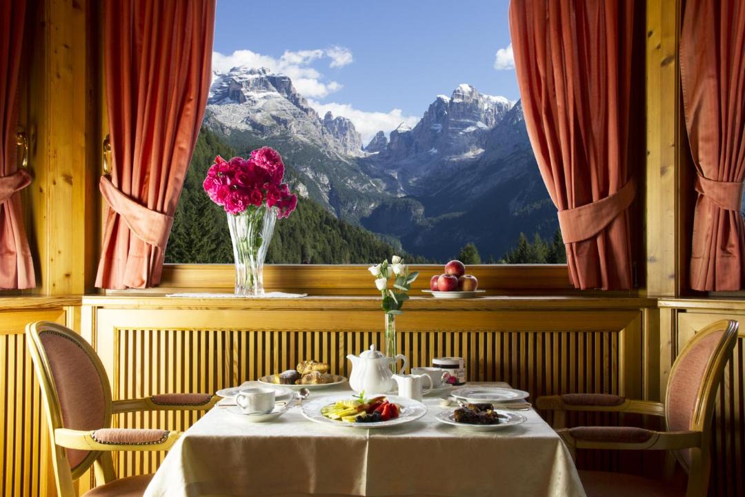 Photo of Others in Madonna di Campiglio
