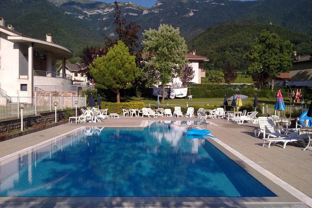 Photo of Outdoor in Cavedine