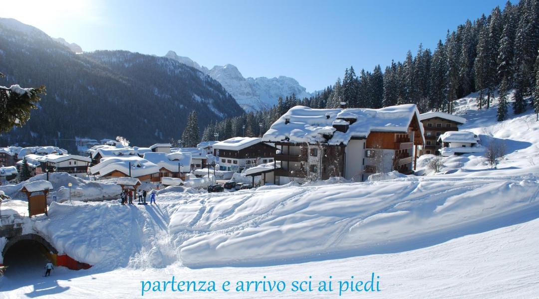 Photo of Others in Madonna di Campiglio