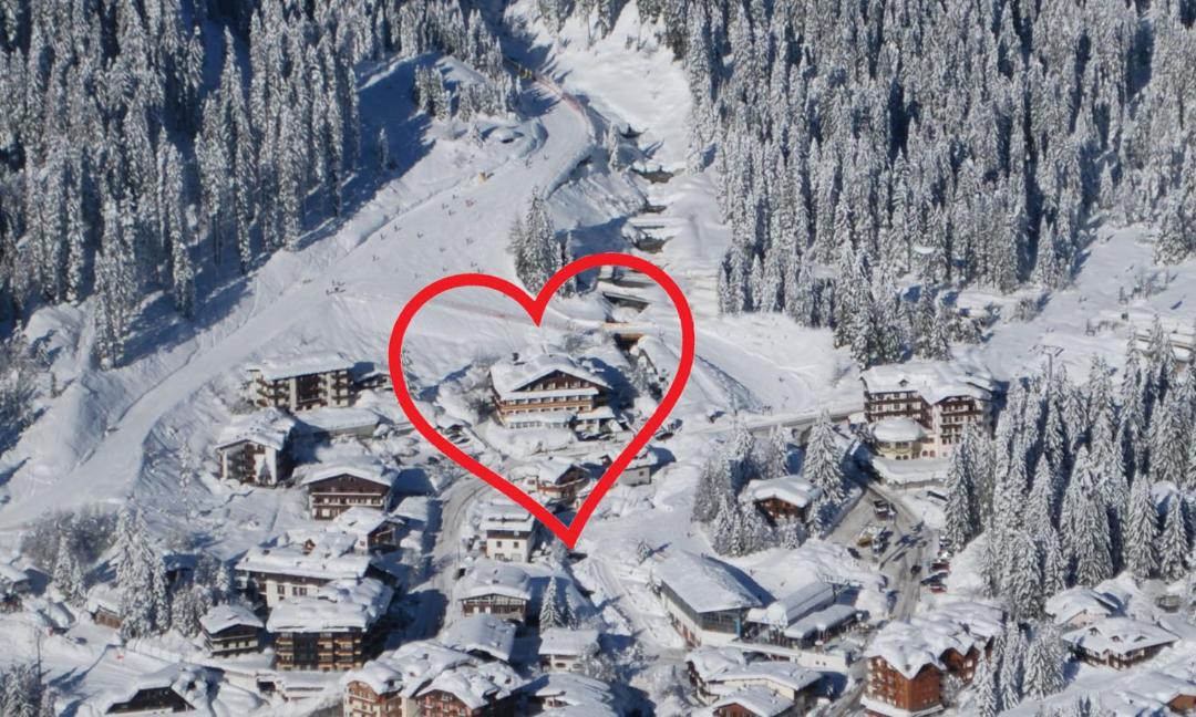 Photo of Others in Madonna di Campiglio