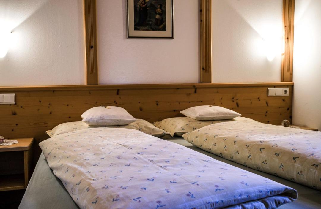 Photo of Bedroom in Pedraces
