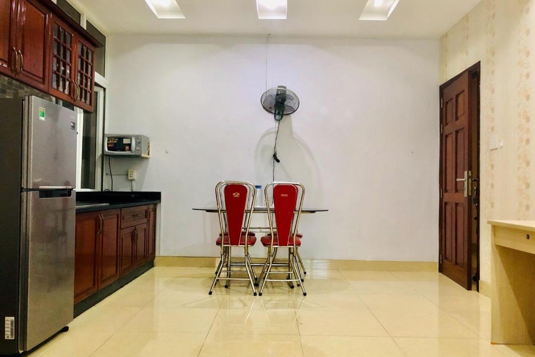Photo of Others in Tan Binh
