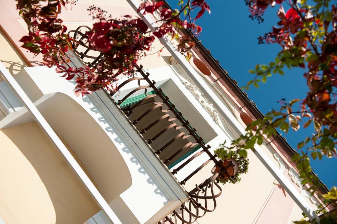 Photo of Others in Positano City Centre