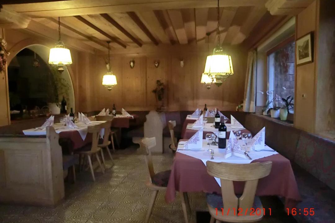 Photo of Others in Ortisei