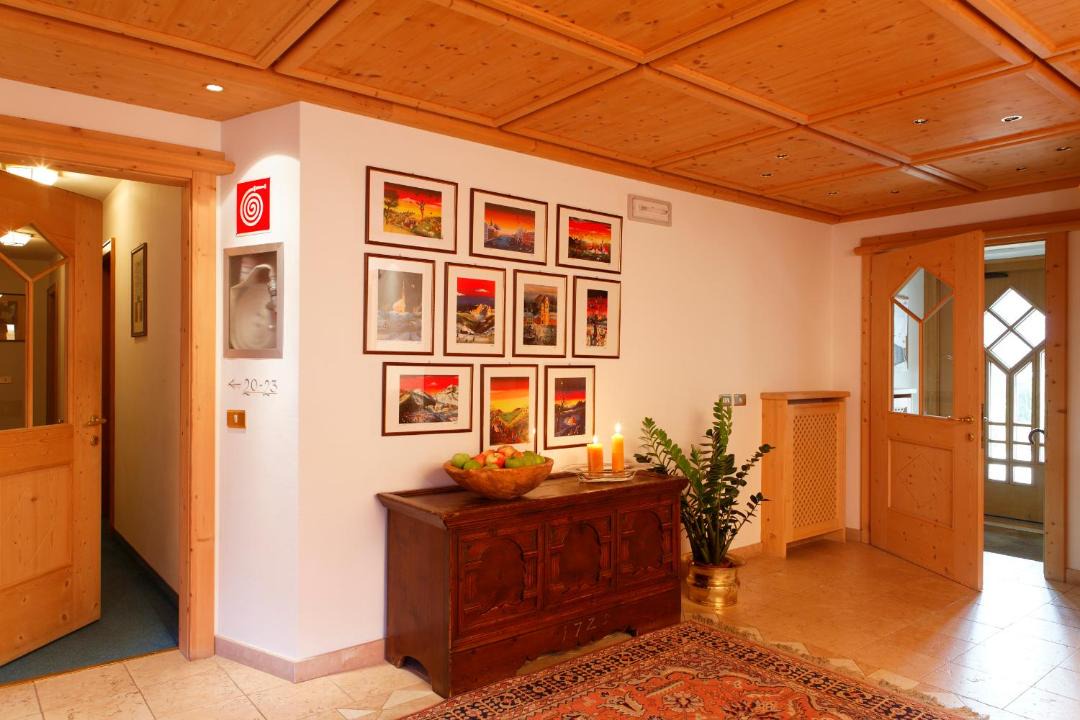 Photo of Others in San Cassiano