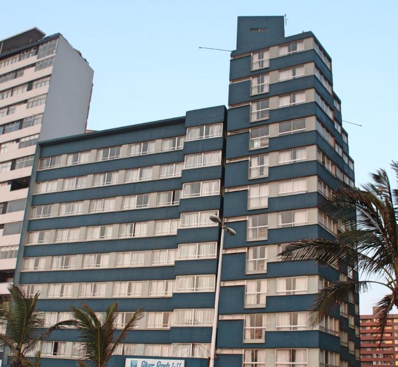 Photo of Others in Durban