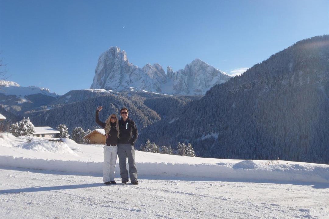Photo of Others in Ortisei