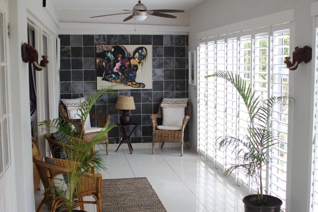 Photo of Others in St. Lucia