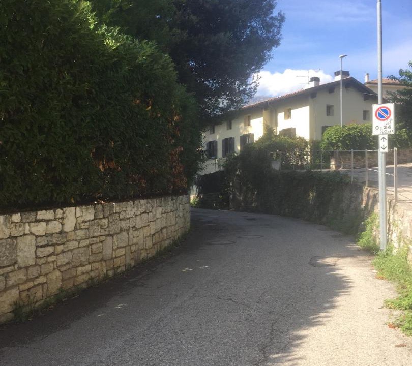 Photo of Others in Rovereto