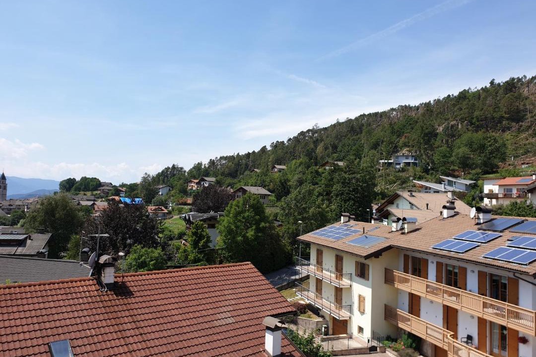 Photo of Others in Baselga di Pine