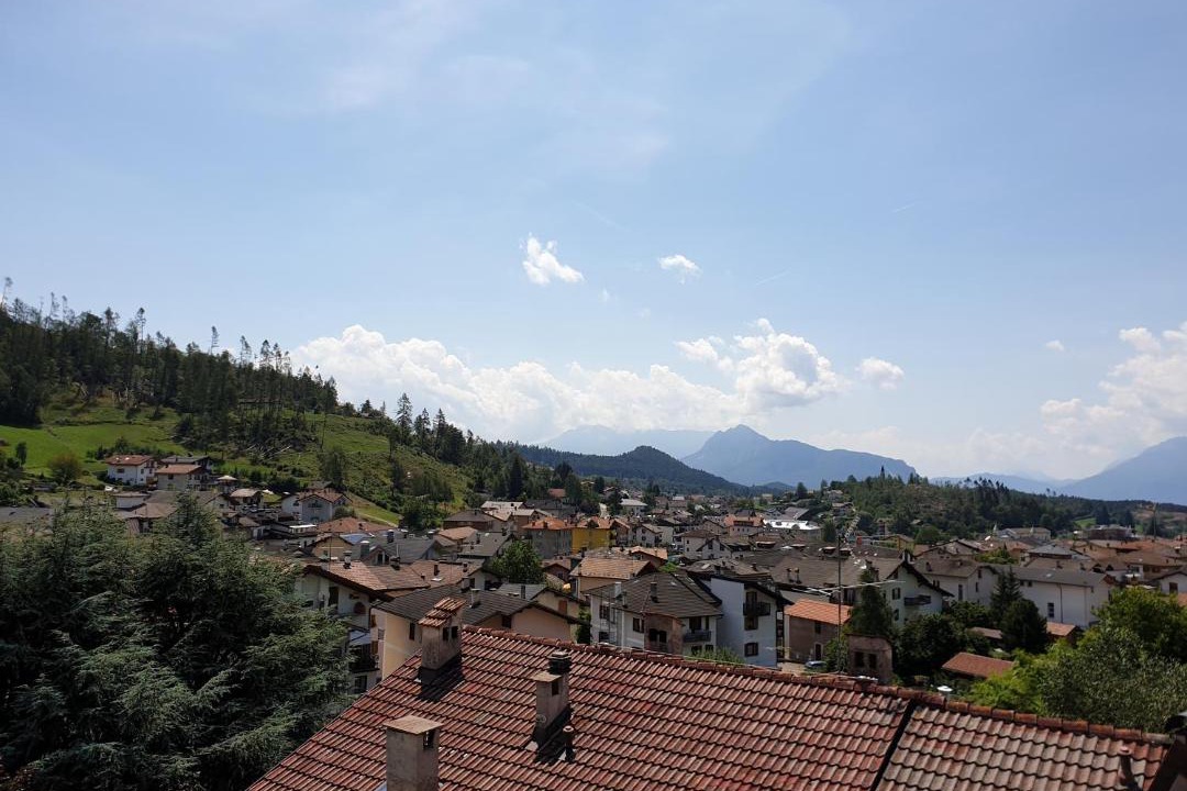 Photo of Others in Baselga di Pine