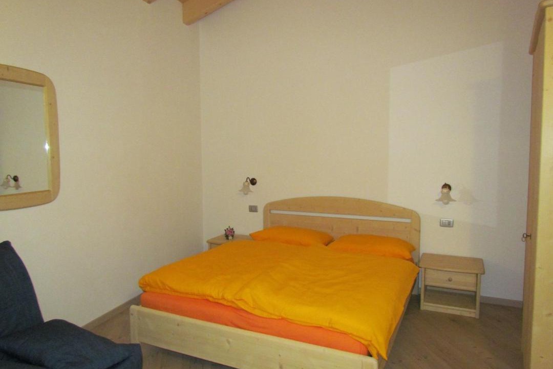 Photo of Bedroom in Altavalle