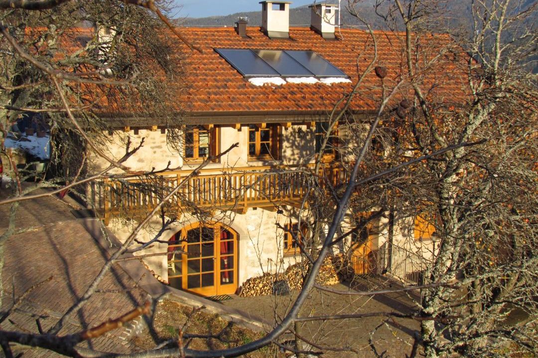 Photo of Others in Altavalle
