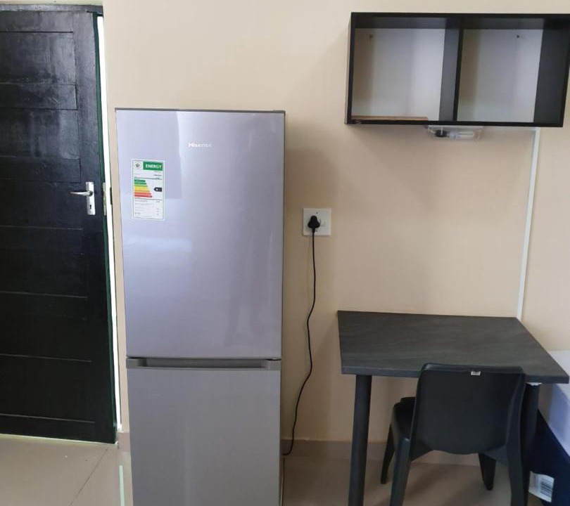 Photo of Kitchen in Durban Central Business District