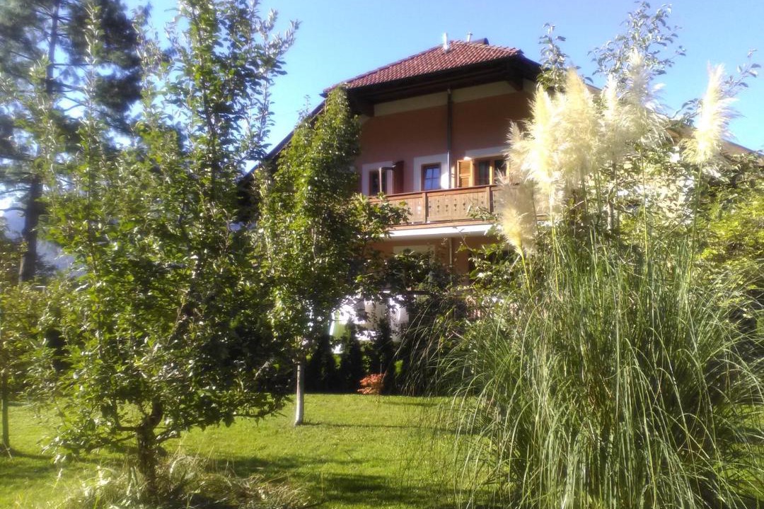 Photo of Others in Vilpiano